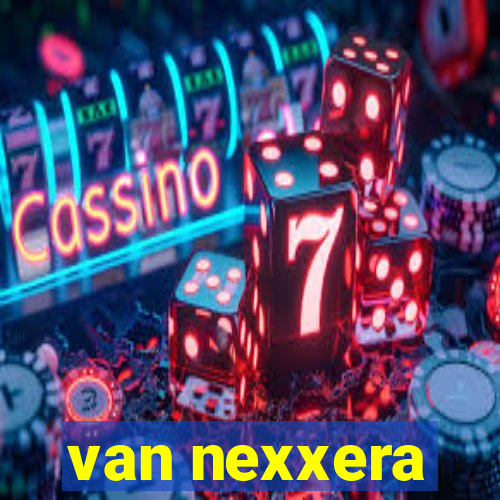 van nexxera